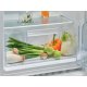 Electrolux Frigorifero Doppia Porta Static Low Frost Classe E KTS5LE14S 7