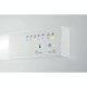 Electrolux Frigorifero Doppia Porta Static Low Frost Classe E KTS5LE14S 8