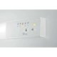 Electrolux KTS5LE12S Frigocongelatore Serie 500 ColdSense 121,8 cm 9