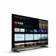 Philips 32HFL4518/12 TV Hospitality 81,3 cm (32