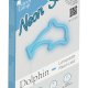 T-TEX ARYTSL-NS-DP illuminazione da parete Neon 3