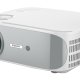Irradio 558100315 videoproiettore Proiettore a raggio standard 370 ANSI lumen LCD 1080p (1920x1080) Bianco 2