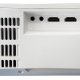 Irradio 558100315 videoproiettore Proiettore a raggio standard 370 ANSI lumen LCD 1080p (1920x1080) Bianco 7