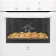 Electrolux Serie 300 KOHHH04W 68 L 2790 W Bianco 2
