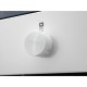 Electrolux Serie 300 KOHHH04W 68 L 2790 W Bianco 5