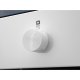Electrolux Serie 300 KOHHH04W 68 L 2790 W Bianco 7