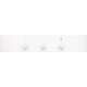 Electrolux Serie 300 KOHHH04W 68 L 2790 W Bianco 9
