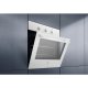 Electrolux Serie 300 KOHHH04W 68 L 2790 W Bianco 10