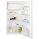 Electrolux KFB2AE10S1 monoporta Da incasso 164 L E Bianco 2