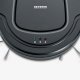 Severin RB7023 0,4 L Senza sacchetto Antracite, Nero 3