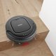Severin RB7023 0,4 L Senza sacchetto Antracite, Nero 5