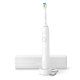 Philips 5300 HX7108/02 Spazzolino sonico ricaricabile 2