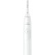Philips 5300 HX7108/02 Spazzolino sonico ricaricabile 3