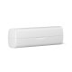 Philips 5300 HX7108/02 Spazzolino sonico ricaricabile 4