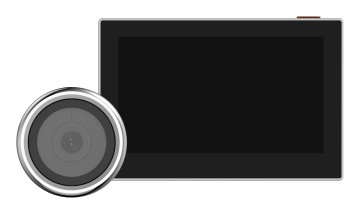 EZVIZ CS-HP2-R100-6E2WB-GR