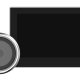 EZVIZ CS-HP2-R100-6E2WB-GR 2