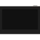 EZVIZ CS-HP2-R100-6E2WB-GR 11