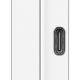 EZVIZ CS-HP2-R100-6E2WB-GR 12