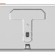 EZVIZ CS-HP2-R100-6E2WB-GR 13