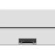EZVIZ CS-HP2-R100-6E2WB-GR 15