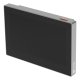 EZVIZ CS-HP2-R100-6E2WB-GR 16
