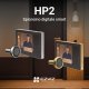 EZVIZ CS-HP2-R100-6E2WB-GR 23
