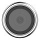 EZVIZ CS-HP2-R100-6E2WB-GR 5