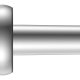 EZVIZ CS-HP2-R100-6E2WB-GR 6