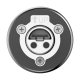 EZVIZ CS-HP2-R100-6E2WB-GR 7