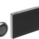 EZVIZ CS-HP2-R100-6E2WB-GR 10