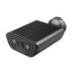EZVIZ EB5 Pallottola (forma) Telecamera di sicurezza IP Esterno 3840 x 2160 Pixel Soffitto/muro 2