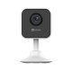 EZVIZ H1c Scatola Telecamera di sicurezza IP Interno 1920 x 1080 Pixel Soffitto/Parete/scrivania 2