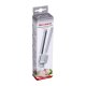 Westmark 30102260 trita aglio Alluminio Spremiaglio manuale 3