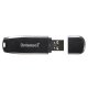Intenso Speed Line unità flash USB 128 GB USB tipo A 3.2 Gen 1 (3.1 Gen 1) Nero 3