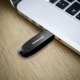 Intenso Speed Line unità flash USB 128 GB USB tipo A 3.2 Gen 1 (3.1 Gen 1) Nero 5