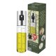 2Easy Nebulizzatore Olio Spray 2