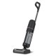 Taurus EST9489290L scopa elettrica Aspirapolvere a bastone 2 in 1 Batteria Secco e bagnato Senza sacchetto Nero 2