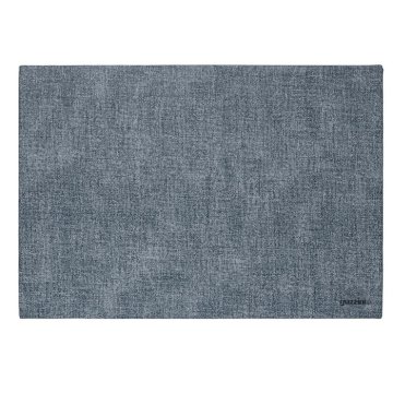 Fratelli Guzzini 22609181 tovaglietta Rettangolo Blu 1 pz