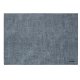 Fratelli Guzzini 22609181 tovaglietta Rettangolo Blu 1 pz 2