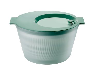 Fratelli Guzzini Centrifuga insalata "Chef Line"