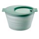 Fratelli Guzzini Centrifuga insalata 