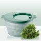 Fratelli Guzzini Centrifuga insalata 