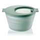 Fratelli Guzzini Centrifuga insalata 