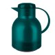EMSA 505719 caraffa, brocca e bottiglia Turchese 2