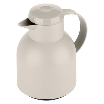 EMSA F40104 Grigio