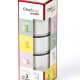 Fratelli Guzzini 274082156 contenitore da cucina 3