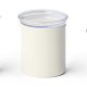 Fratelli Guzzini 274082156 contenitore da cucina 4