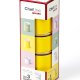 Fratelli Guzzini 274082236 contenitore da cucina 4