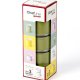 Fratelli Guzzini 274082236 3