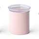 Fratelli Guzzini 274082251 contenitore da cucina 4